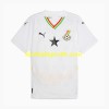 Tenue Ghana Domicile 2024 Maillot de Foot